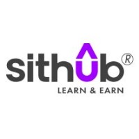 SITHUB logo - Similar company to Hedkey India Private Limited