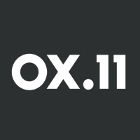 OX.11