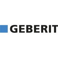 Geberit Österreich logo - Similar company to Austria Email Ag