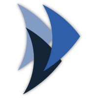 Convoy Community logo - Similar company to Cardinal Citizens