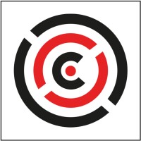 Coscollola Engineering logo - Similar company to Amtech Industries