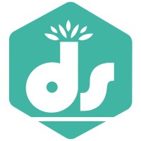 PT. DamiSariwana logo - Similar company to Pt. Dami Sariwana
