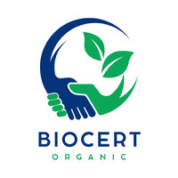 BIOCERT VIETNAM logo - Similar company to Biovalley Vietnam