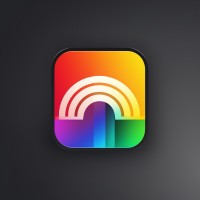 Rainbow Packaging Corporation logo - Similar company to Recruitcea.Com