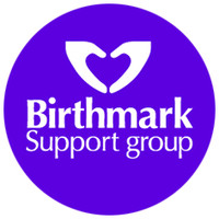Birthmark Support Group logo - Similar company to Vascular Birthmarks Foundation