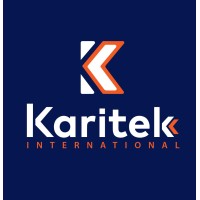 Karitek International logo - Similar company to Intechnics