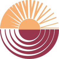 Fruitful Ventures logo - Similar company to Fresh-Pride