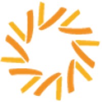 Invictus Oncology Pvt Ltd logo - Similar company to Edugroove