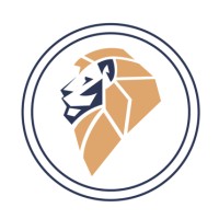 IZEM CONSEIL logo - Similar company to Hera Capital
