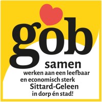 gob, politieke groepering