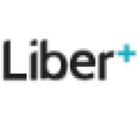 Liber+
