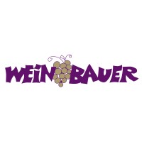 Wein-Bauer, Inc. logo - Similar company to Weather Vane Wine Estates