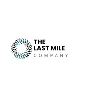 The Last Mile Co. logo - Similar company to Hippocampus Education