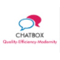 Chatbox