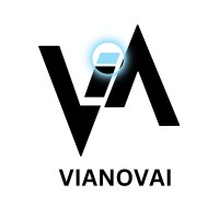 VIANOVAI.ai logo - Similar company to Wevote
