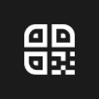 Legitt logo - Similar company to Legitt Ai