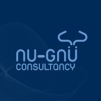 Nu-Gnu logo - Similar company to First Star Scholars Uk