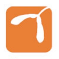 Curiosity Culture Inc