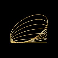 J2 Global Solutions logo - Similar company to Eden Bar