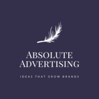 Absolute Advertising logo - Similar company to Absolut Media - Your Social Solution