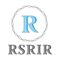 RSRIR Chartered Accountant logo - Similar company to Batvisor
