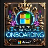 🪄IHoLyCLaK🌌 logo - Similar company to Marshall Advisors, Llc