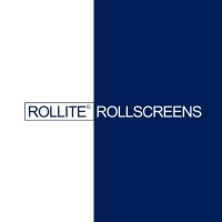 Rollite logo - Similar company to Bnjn Design Singapore