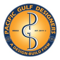 Pacific Gulf Designers