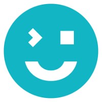 Adults In Motion logo - Similar company to Creating Alternatives Day Program