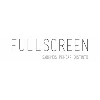 Fullscreen