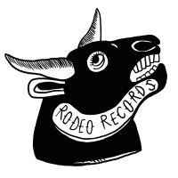 Rodeo Records