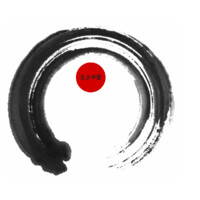 IKIGAI Management