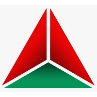 S.E.C. (East African) Company Limited logo - Similar company to Ennead Consulting