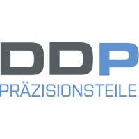 DD Präzisionsteile GmbH&Co.KG logo - Similar company to Plesi
