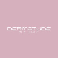 Dermatude logo - Similar company to Abalase Ltd