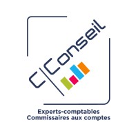 C-Conseil logo - Similar company to C.Conseils