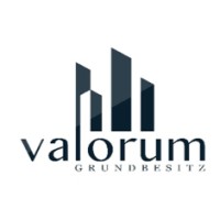 Valorum Holding logo - Similar company to Ardourian
