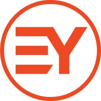 EY design studio logo - Similar company to Filament Creative Inc. (Now Ey Design Studio)