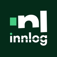 Innlog logo - Similar company to Stpps