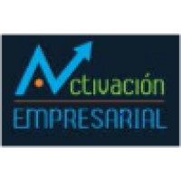 Activación Empresarial logo - Similar company to Cotral Peru