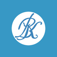 BK Industrial Chemicals logo - Similar company to Mumandu Timber & Hardware