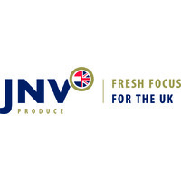 JNV Produce Marketing B.V. logo - Similar company to Agroplant