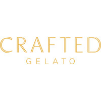 Crafted Gelato logo - Similar company to Cox Mechanical Ltd.
