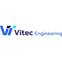 Vitec Engineering logo - Similar company to Vitec Engineering Consultants