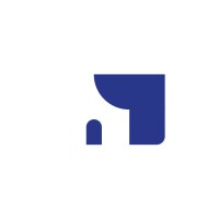 Teduhkan® logo - Similar company to Pamor Lab.