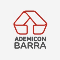 Ademicon Barra da Tijuca logo - Similar company to Ademicon | Página Oficial Do Grupo Econômico Barra Da Tijuca | Américas | Leblon | Faria Lima (Sp)