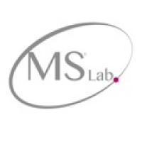 MSLAB SAS logo - Similar company to Mslabs