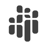 Hillside Christian Church