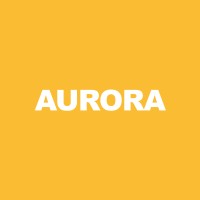 AURORA NUTRICION ANIMAL logo - Similar company to Bascorp