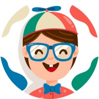 StudyBud logo - Similar company to Studenthelp